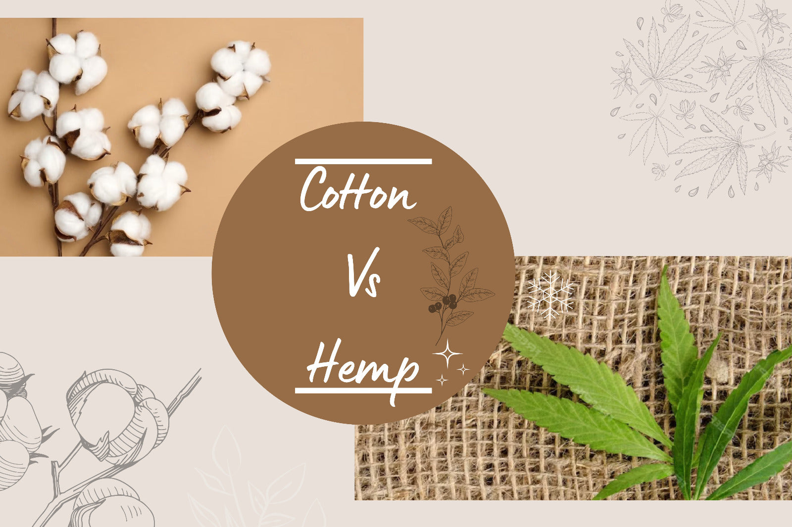 Level Up Your Fashion with Hemp Clothing and Eco-Friendly T shirts